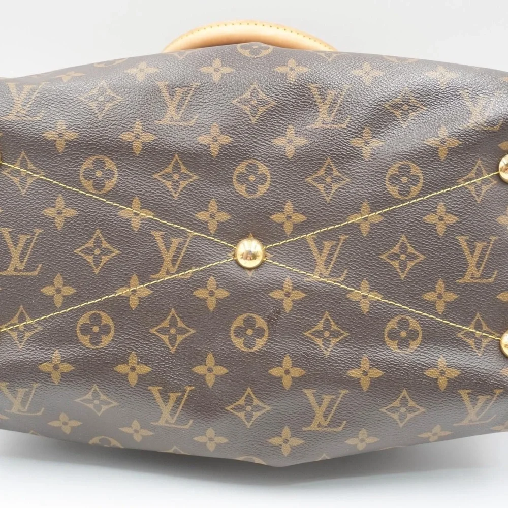 SOLD - Picture 5 of 16